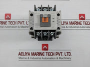Ls Electric Mc-40a