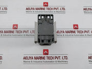 Ls Electric Mc-40a