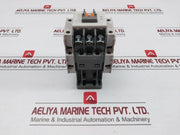 Ls Electric Mc-40a