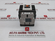 Ls Electric Mc-40a