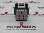 Ls Electric Mc-40a
