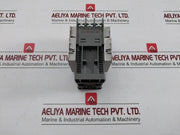Ls Electric Mc-40a