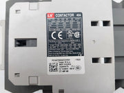 Ls Electric Mc-40a