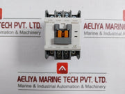 Ls Electric Mr-4 4a