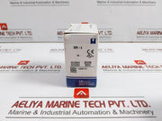 Ls Electric Mr-4 4a