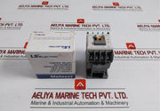 Ls Electric Mr-4 4a