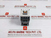Ls Electric Mr-4 4a