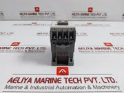 Ls Electric Mr-4 4a