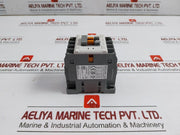 Ls Electric Mr-4 4a