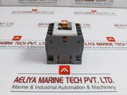 Ls Electric Mr-4 4a