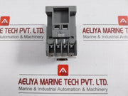 Ls Electric Mr-4 4a