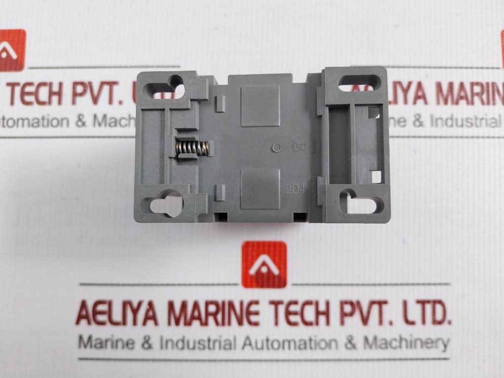 Ls Electric Mr-4 4a