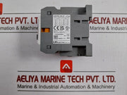 Ls Electric Mr-4 4a