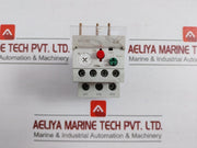 Ls Electric Mt-32/2h