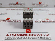 Ls Electric Mt-32/2h