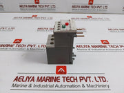Ls Electric Mt-32/2h