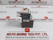 Ls Electric Mt-32/2h
