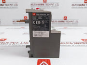 Ls Electric Mt-32/2h