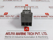 Ls Electric Mt-32/2h
