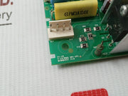Ls Electric Sv-Iv5