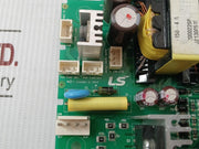 Ls Electric Sv-Iv5