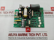 Ls Electric Sv-Iv5