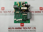 Ls Electric Sv-Iv5
