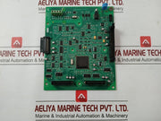 Ls Electric Sv-Iv5 New Control