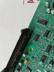 Ls Electric Sv-Iv5 New Control