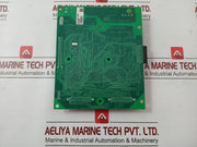 Ls Electric Sv-Iv5 New Control