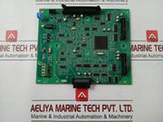 Ls Electric Sv-Iv5 New Control