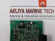 Ls Electric Sv-ip5A Cpu Mother Board (10110002282) V1.1 94V-0