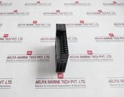 Ls G4Q-ry2A Relay Output Plc Module Ac220V 2A