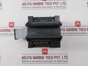 Ls G7E-dr20A Programmable Logic Controller Module 24Vdc 7Ma