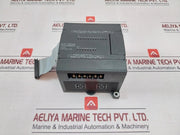 Ls G7E-dr20A Programmable Logic Controller Module 24Vdc 7Ma