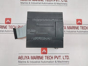 Ls G7E-dr20A Programmable Logic Controller Module 24Vdc 7Ma