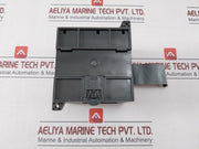 Ls G7E-dr20A Programmable Logic Controller Module 24Vdc 7Ma