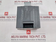Ls G7E-dr20A Programmable Logic Controller Module 24Vdc 7Ma