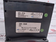 Ls Gm6-pafa Programmable Logic Controller With Power Supply & Accessory