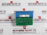 Ls Gm6-pafa Programmable Logic Controller With Power Supply & Accessory