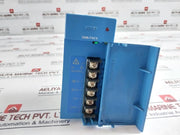 Ls Gm6-pafa Programmable Logic Controller With Power Supply & Accessory