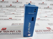 Ls Gm6-pafa Programmable Logic Controller With Power Supply & Accessory