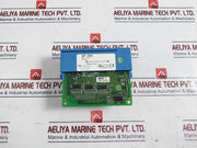 Ls Gm6-pafa Programmable Logic Controller With Power Supply & Accessory