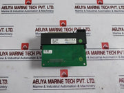 Ls Gm6-pafa Programmable Logic Controller With Power Supply & Accessory
