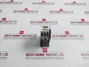 Ls Gmd-12 Contactor 60/75˚C 600V Max 25A