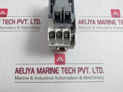 Ls Gmd-12 Contactor 60/75˚C 600V Max 25A