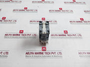 Ls Gmd-12 Contactor 60/75˚C 600V Max 25A