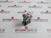 Ls Gmd-12 Contactor 60/75˚C 600V Max 25A