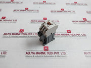 Ls Gmd-12 Contactor 60/75˚C 600V Max 25A