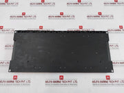 Ls Gmr-b04M(N) Plc Base 94V-0 0551 V5.0 10110000329